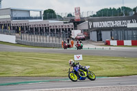 donington-no-limits-trackday;donington-park-photographs;donington-trackday-photographs;no-limits-trackdays;peter-wileman-photography;trackday-digital-images;trackday-photos